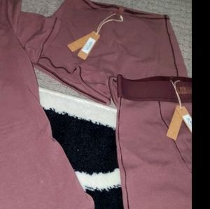 SKIMS 2 PIECE BUNDLE